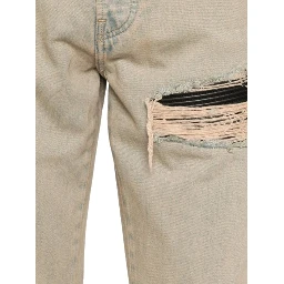 Amiri  Jeans