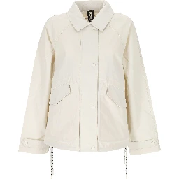ECOALF Jackets