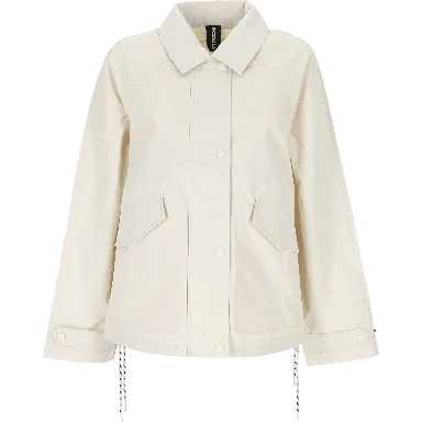 ECOALF Jackets