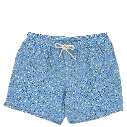 MC2 Saint Barth Sea clothing