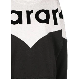 MARANT ETOILE Sweaters