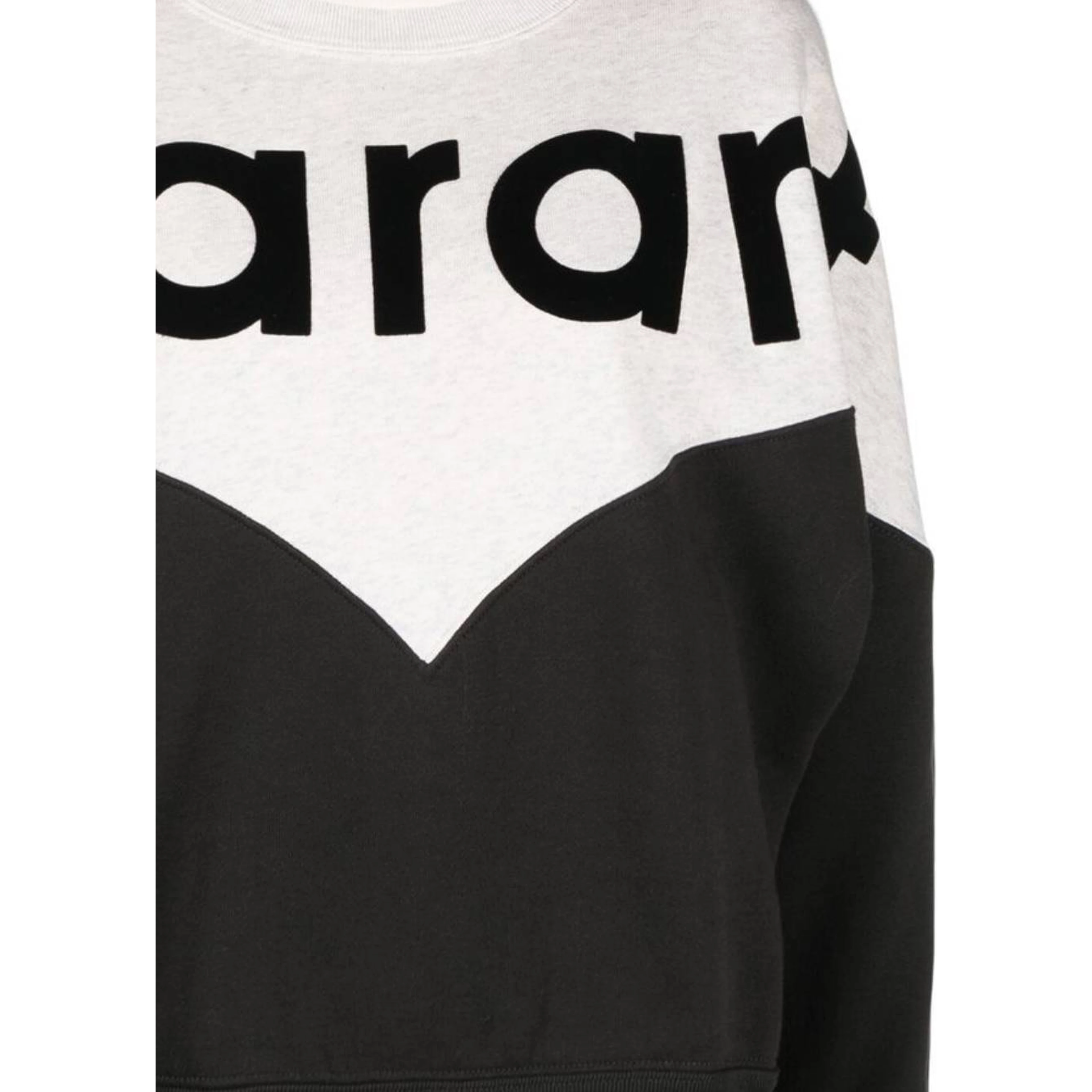 MARANT ETOILE Sweaters
