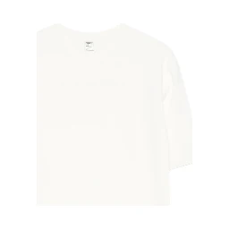 TOTEME T-shirts and Polos