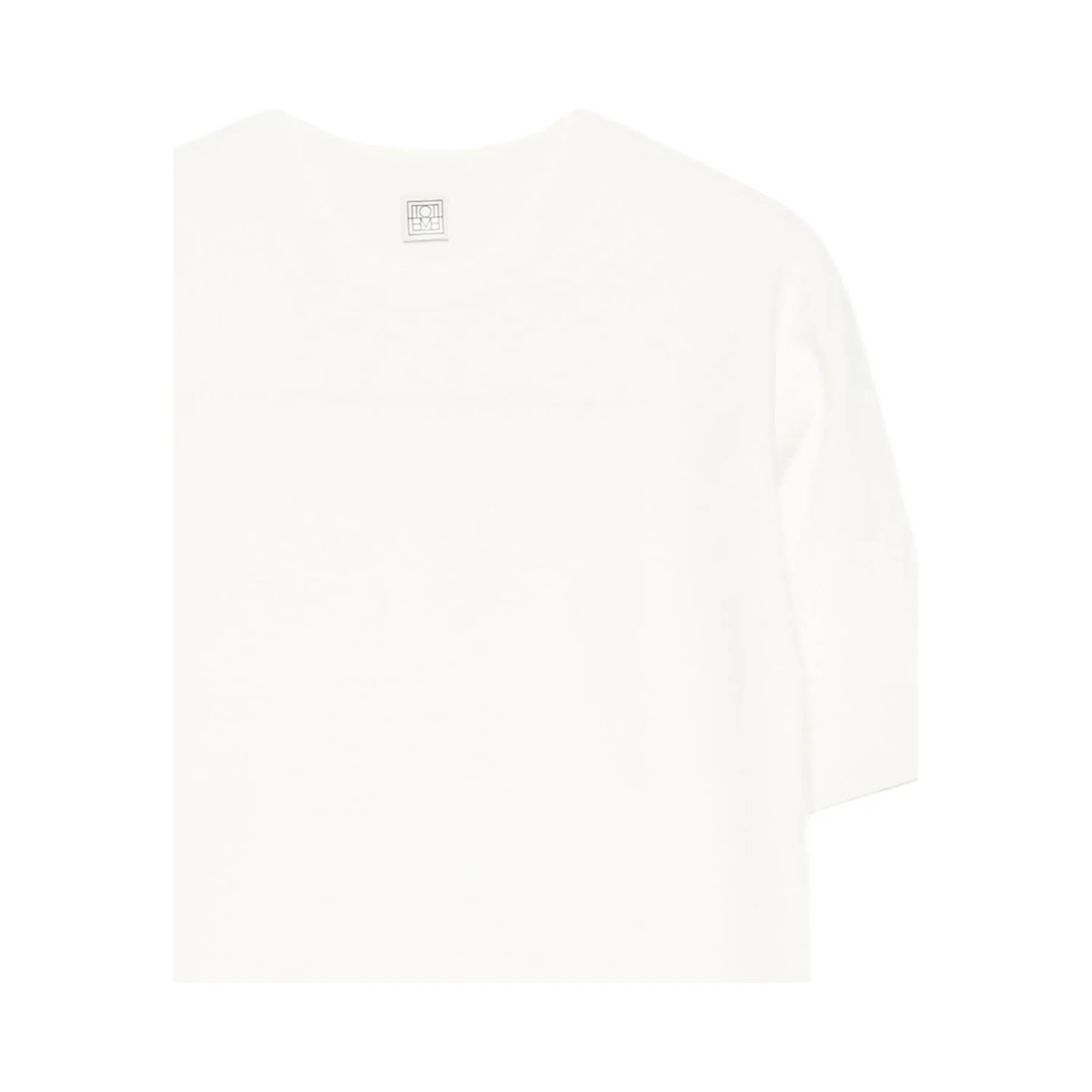 TOTEME T-shirts and Polos