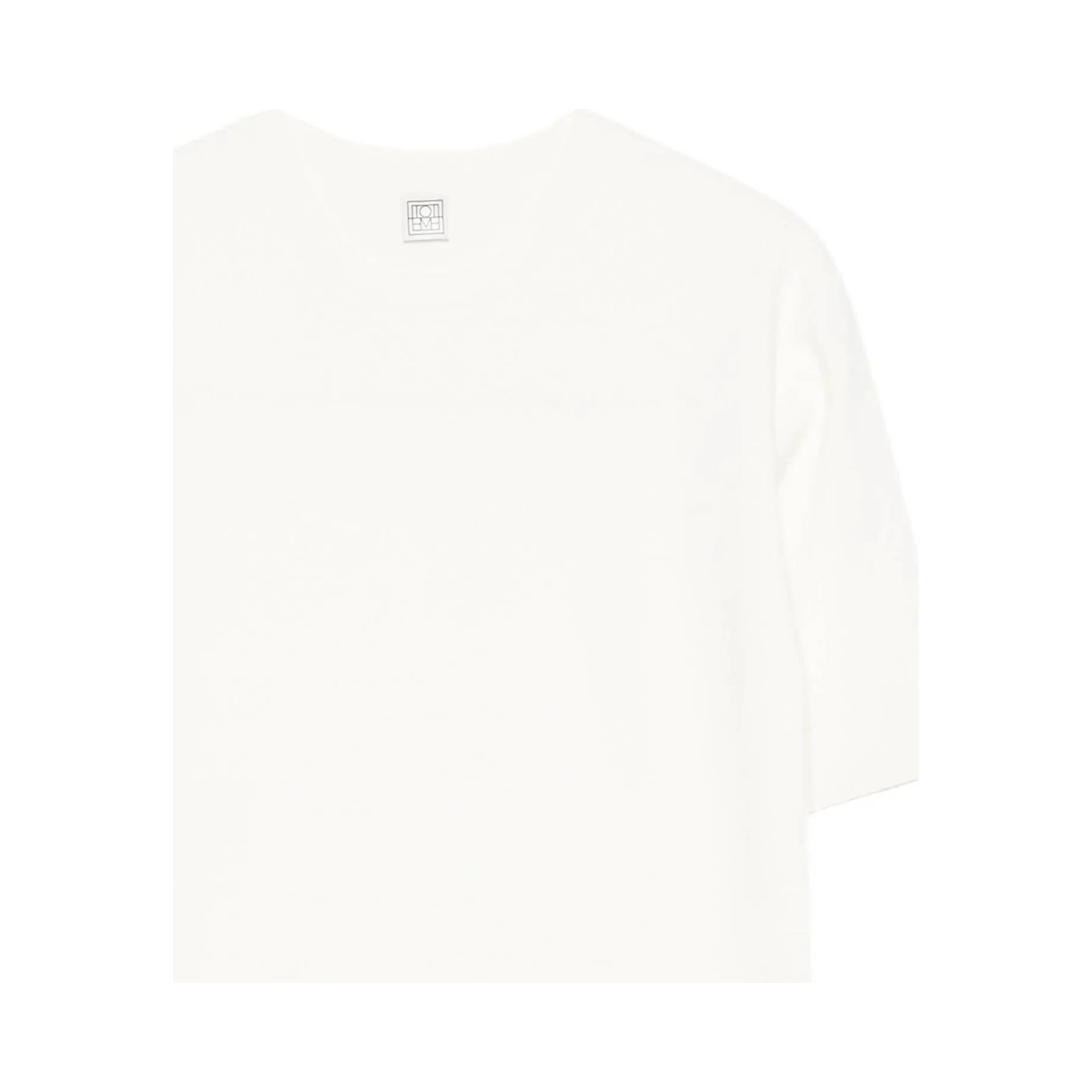 TOTEME T-shirts and Polos