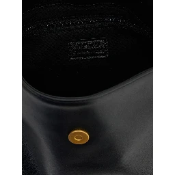 Pinko Bags