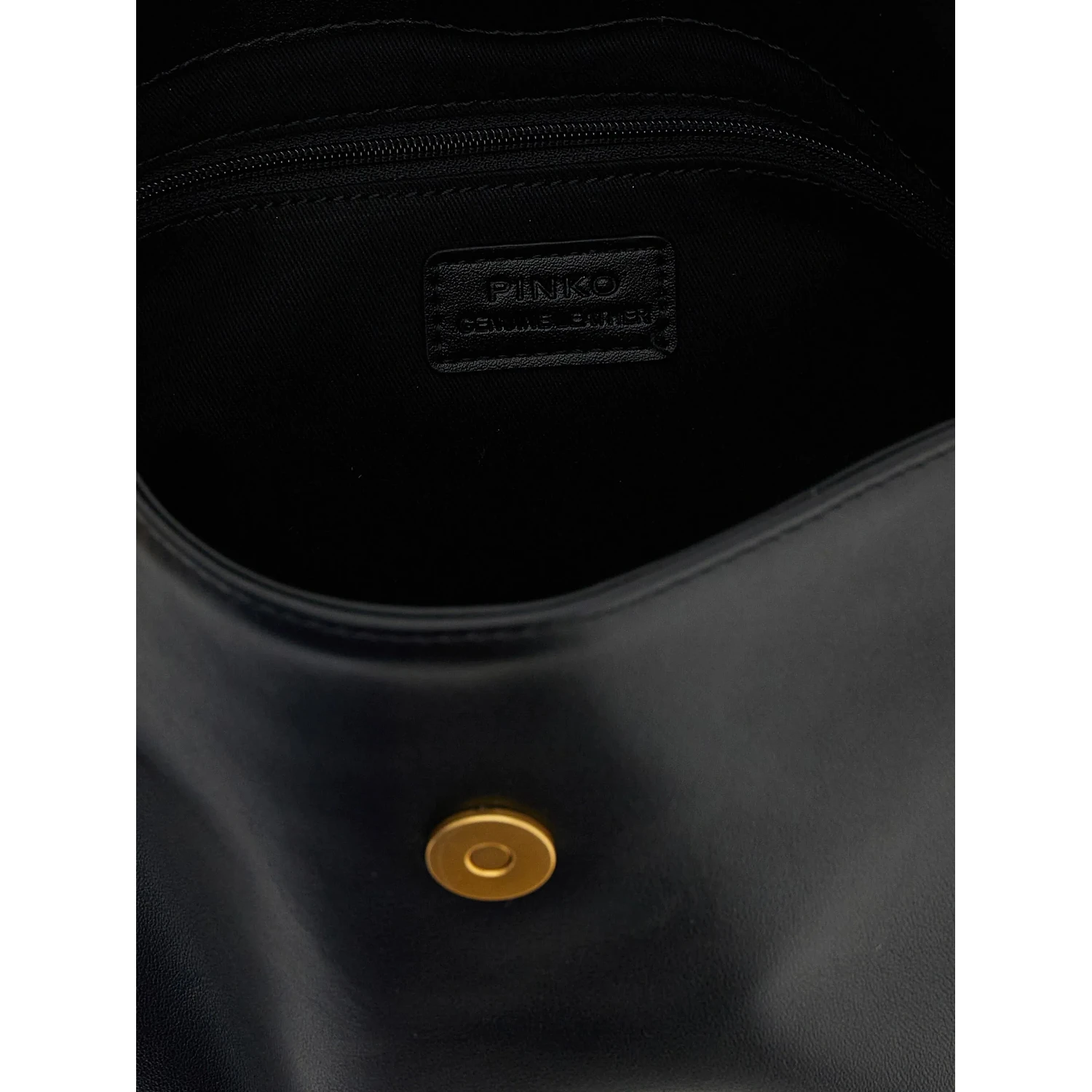 Pinko Bags