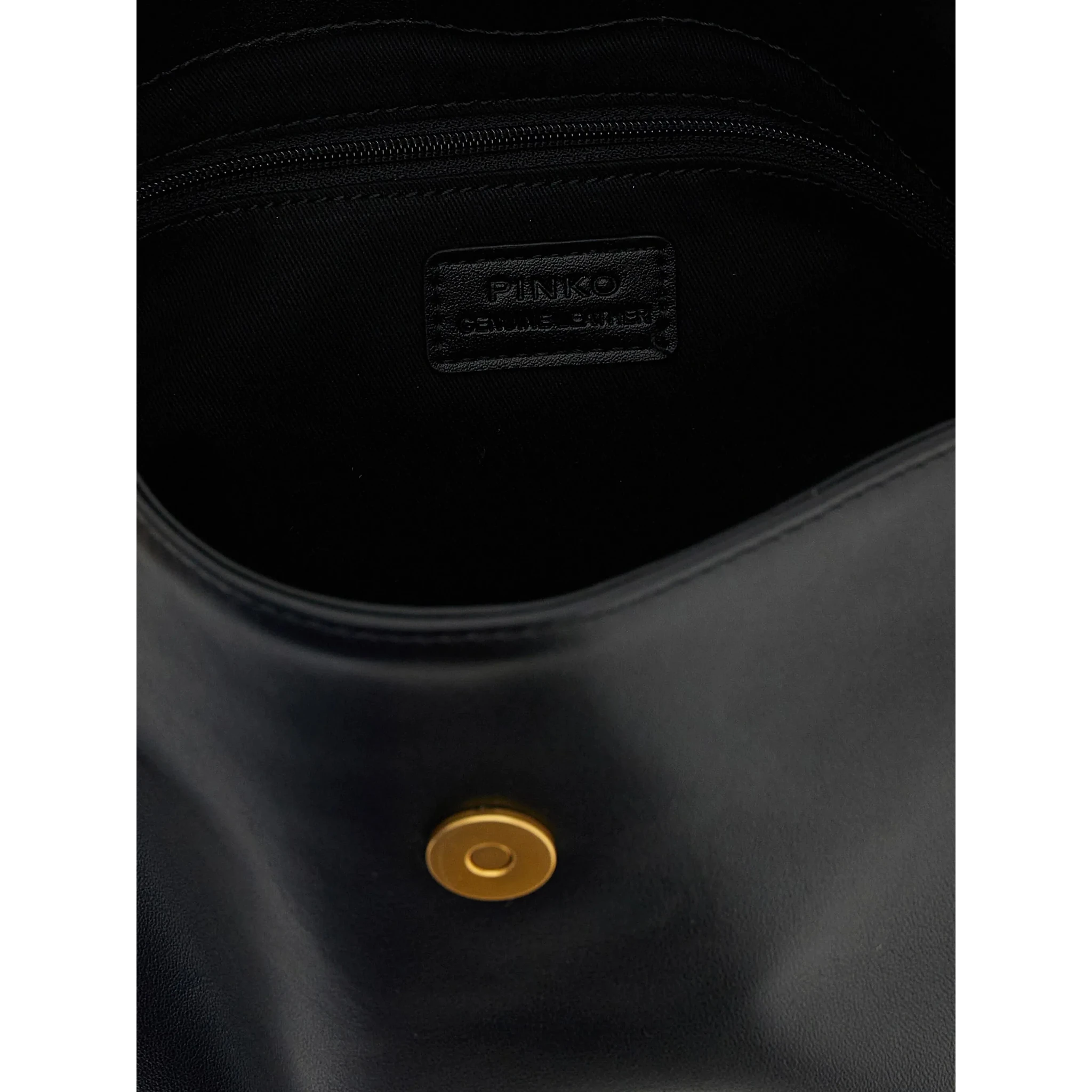 Pinko Bags