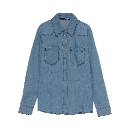 PENNY BLACK Shirts