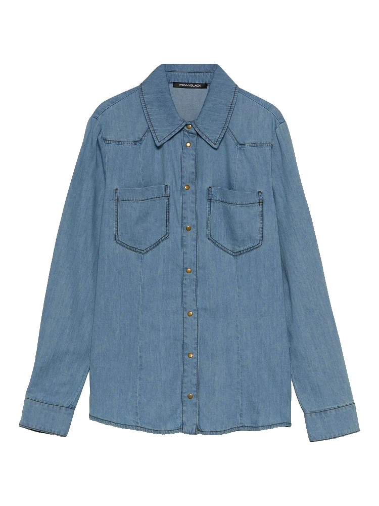 PENNY BLACK Shirts