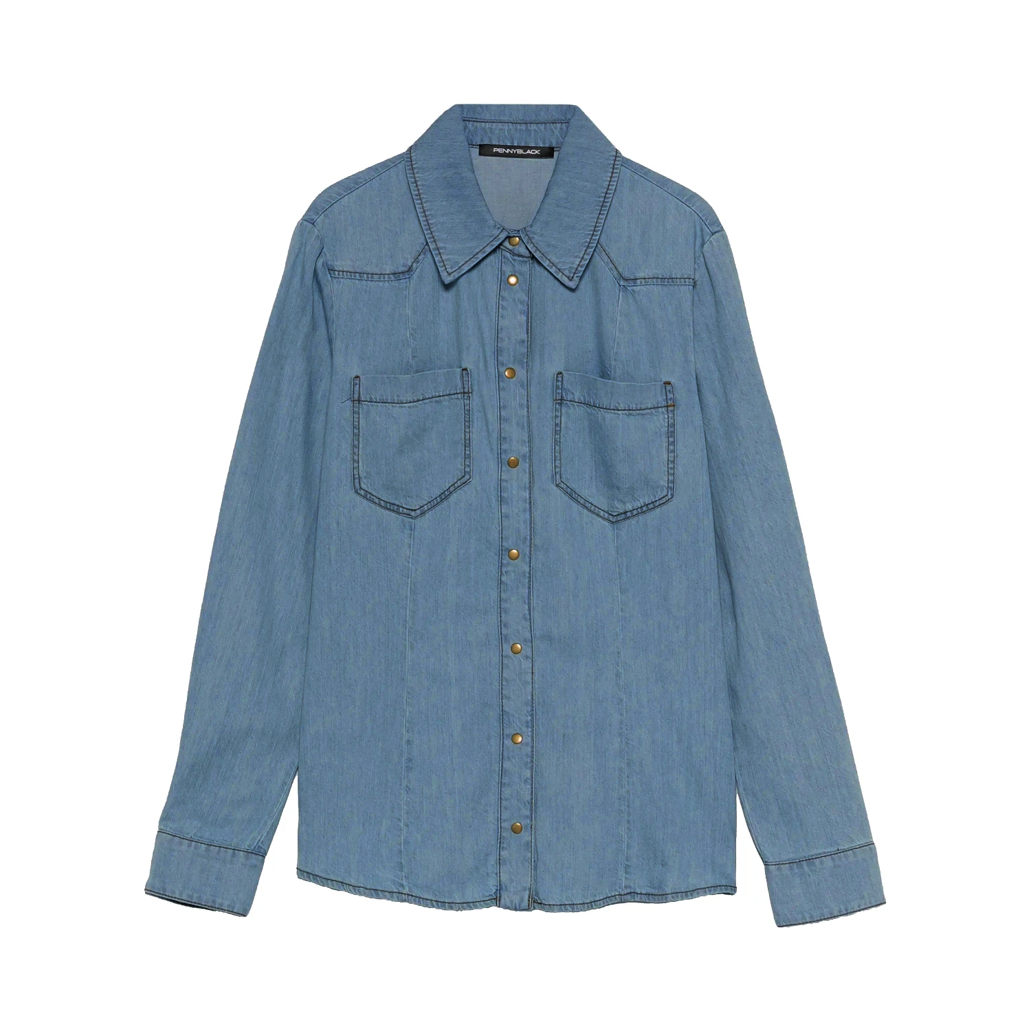 PENNY BLACK Shirts