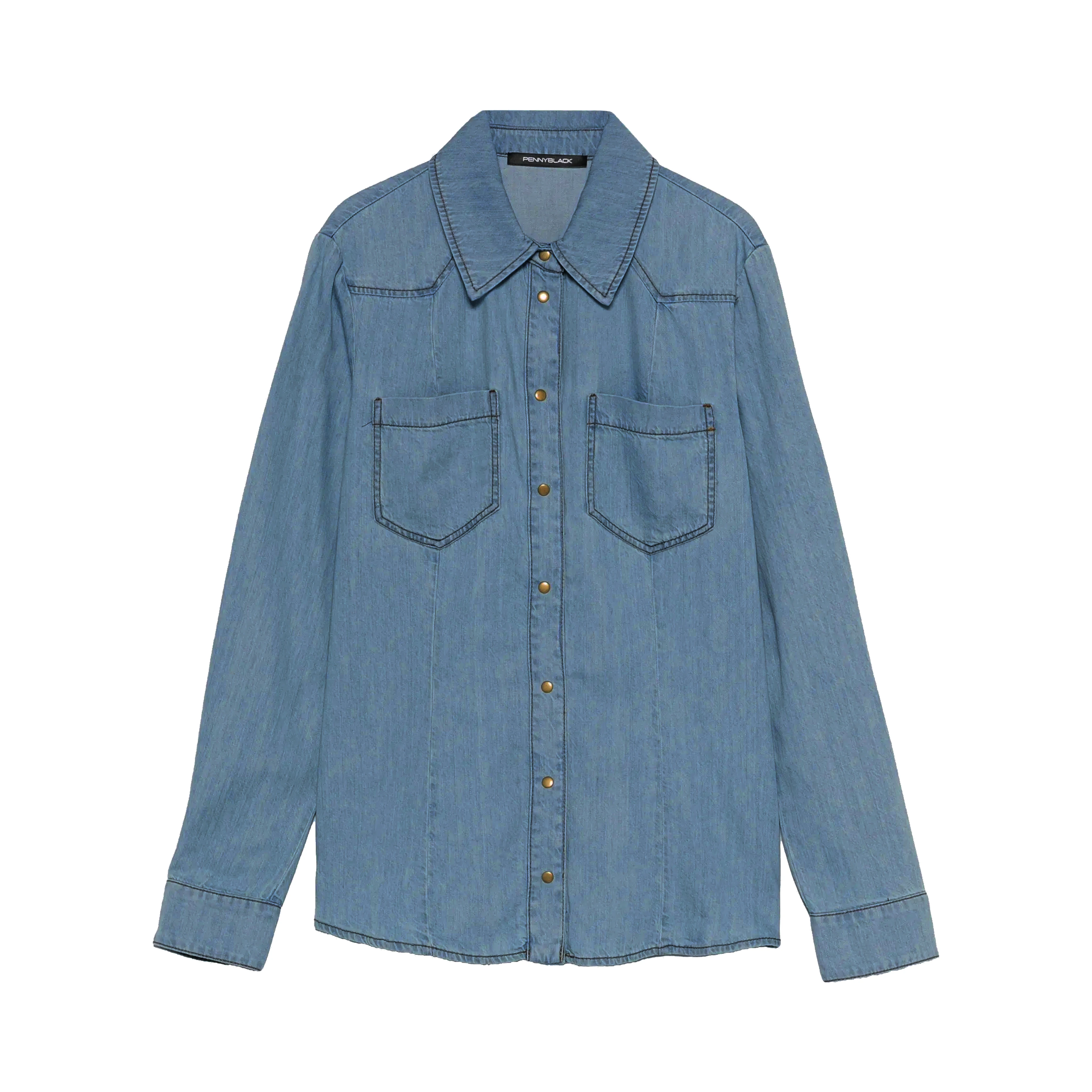 PENNY BLACK Shirts