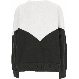 MARANT ETOILE Sweaters