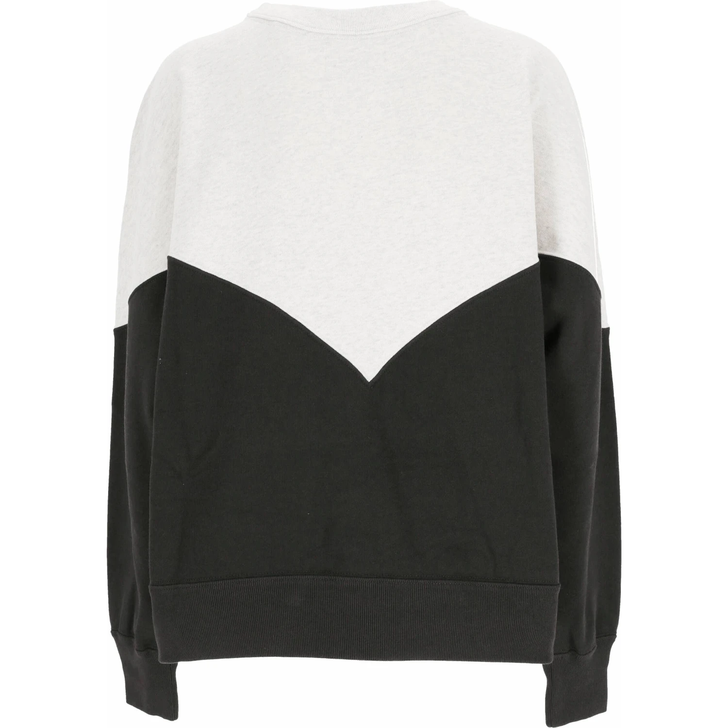 MARANT ETOILE Sweaters