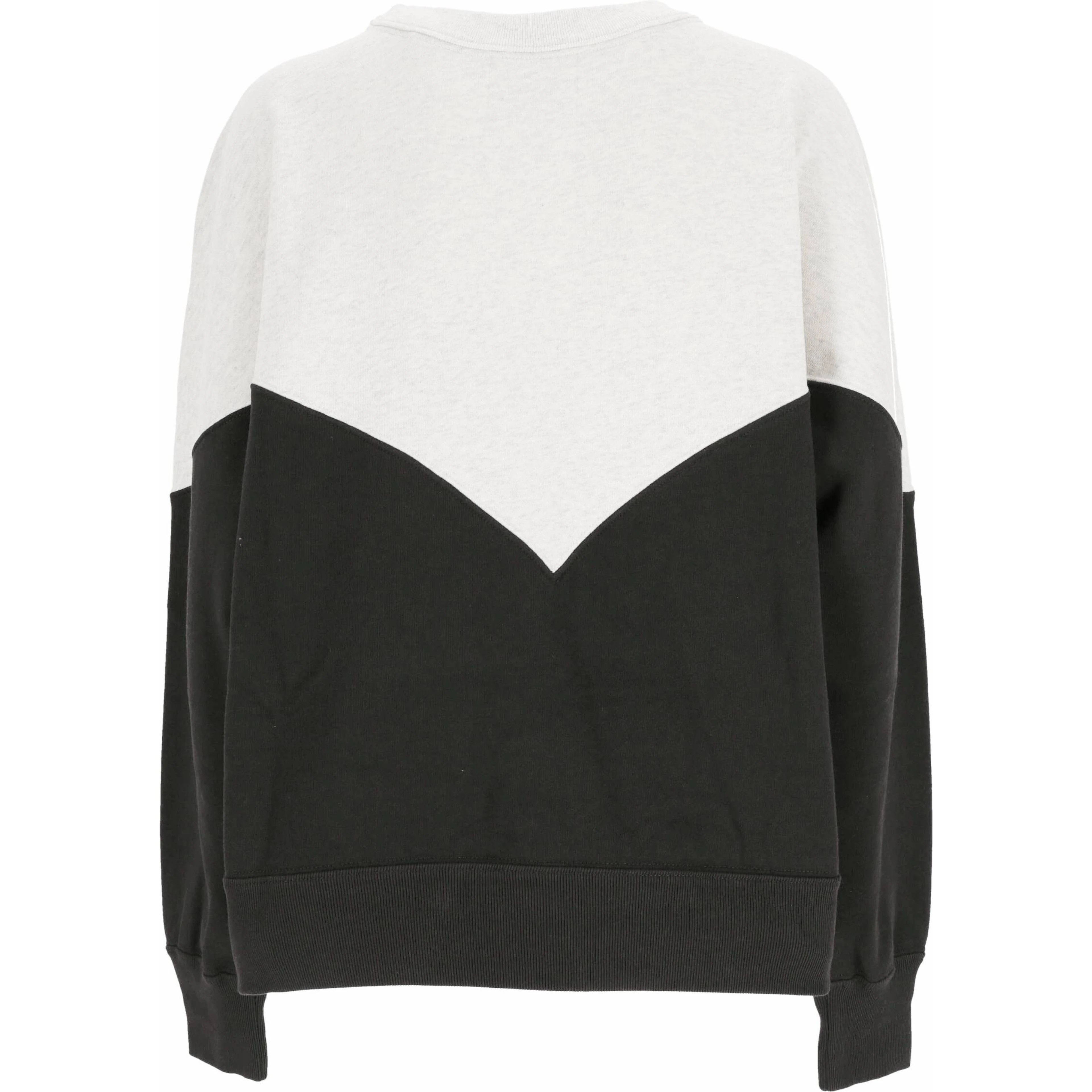 MARANT ETOILE Sweaters