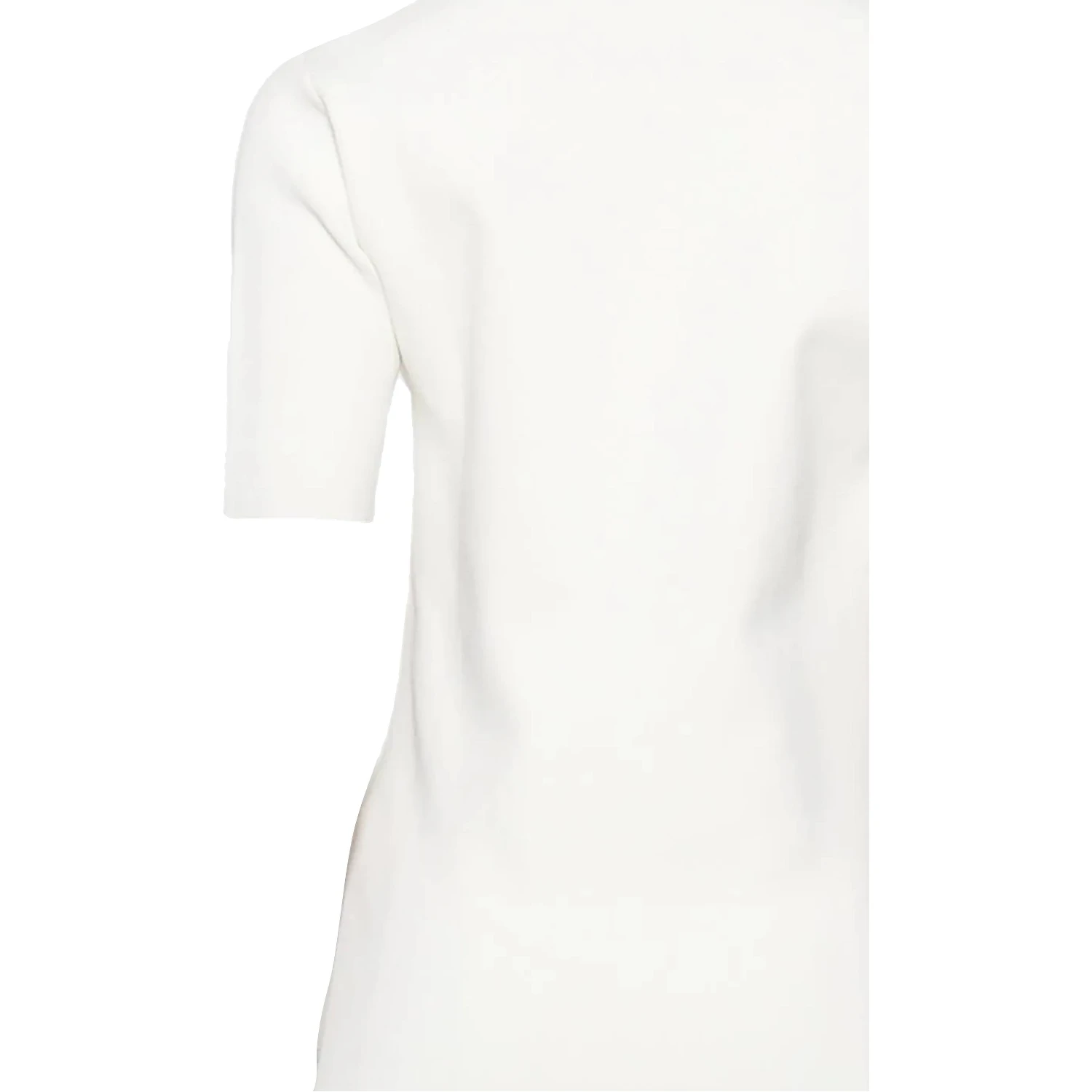 TOTEME T-shirts and Polos