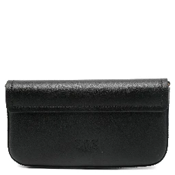 Pinko Bags
