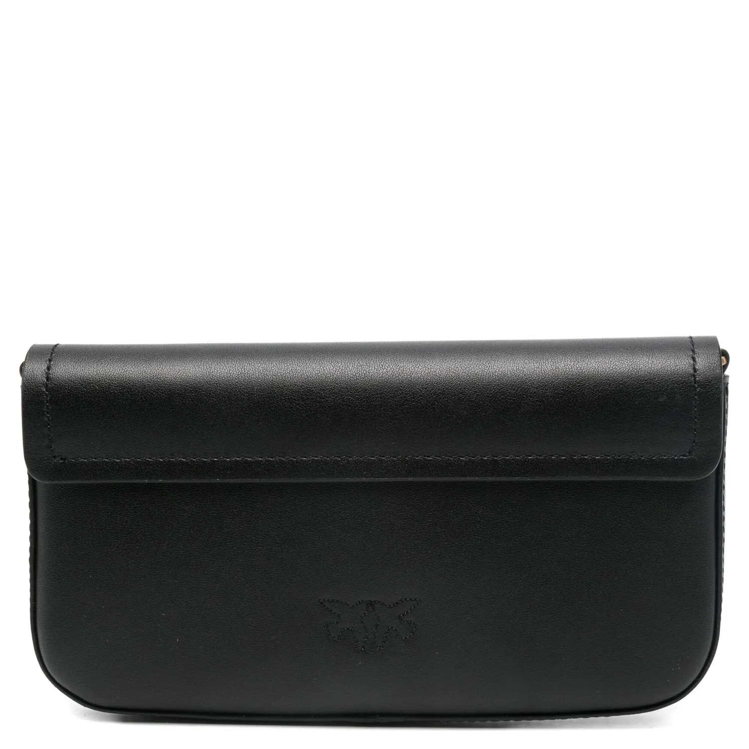 Pinko Bags