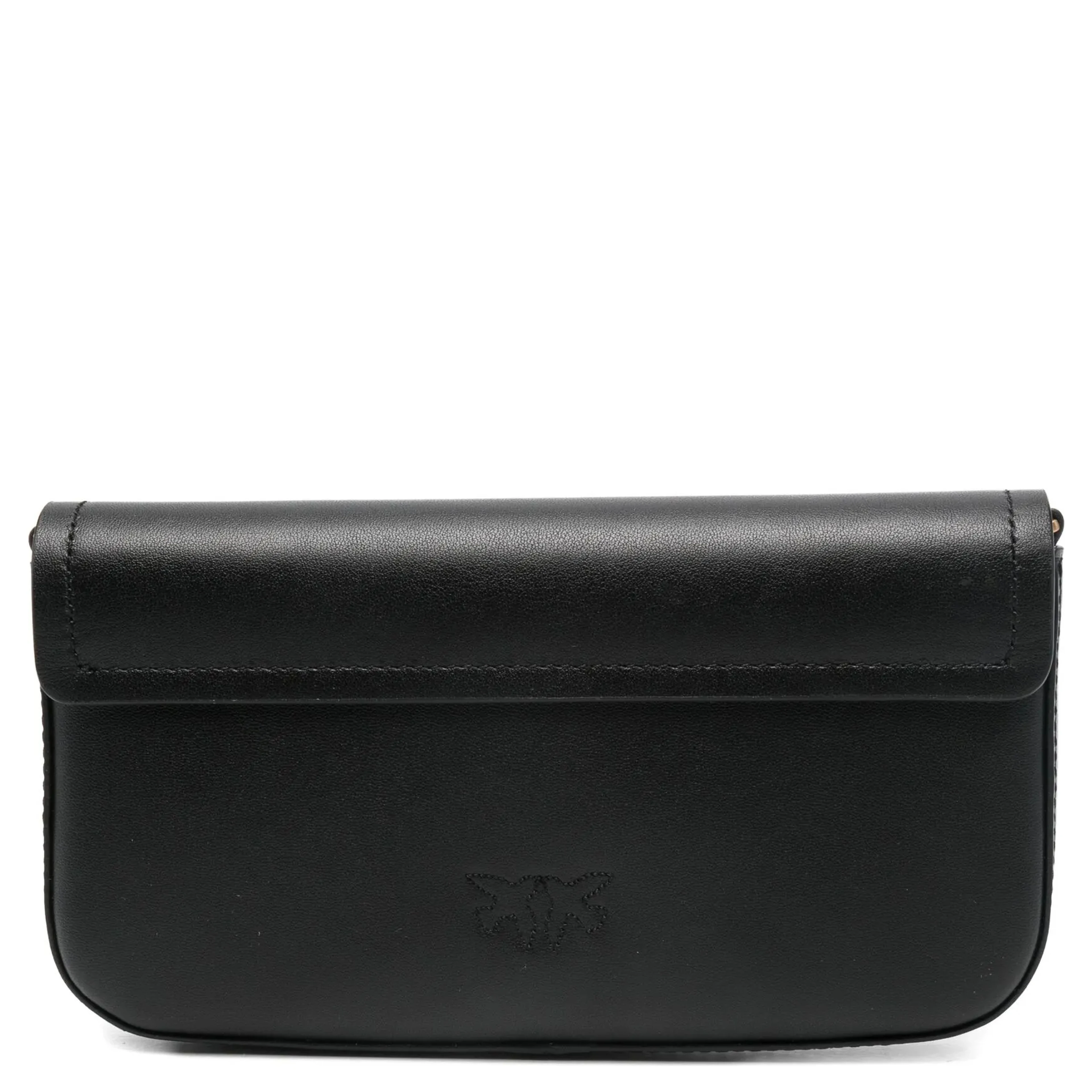 Pinko Bags