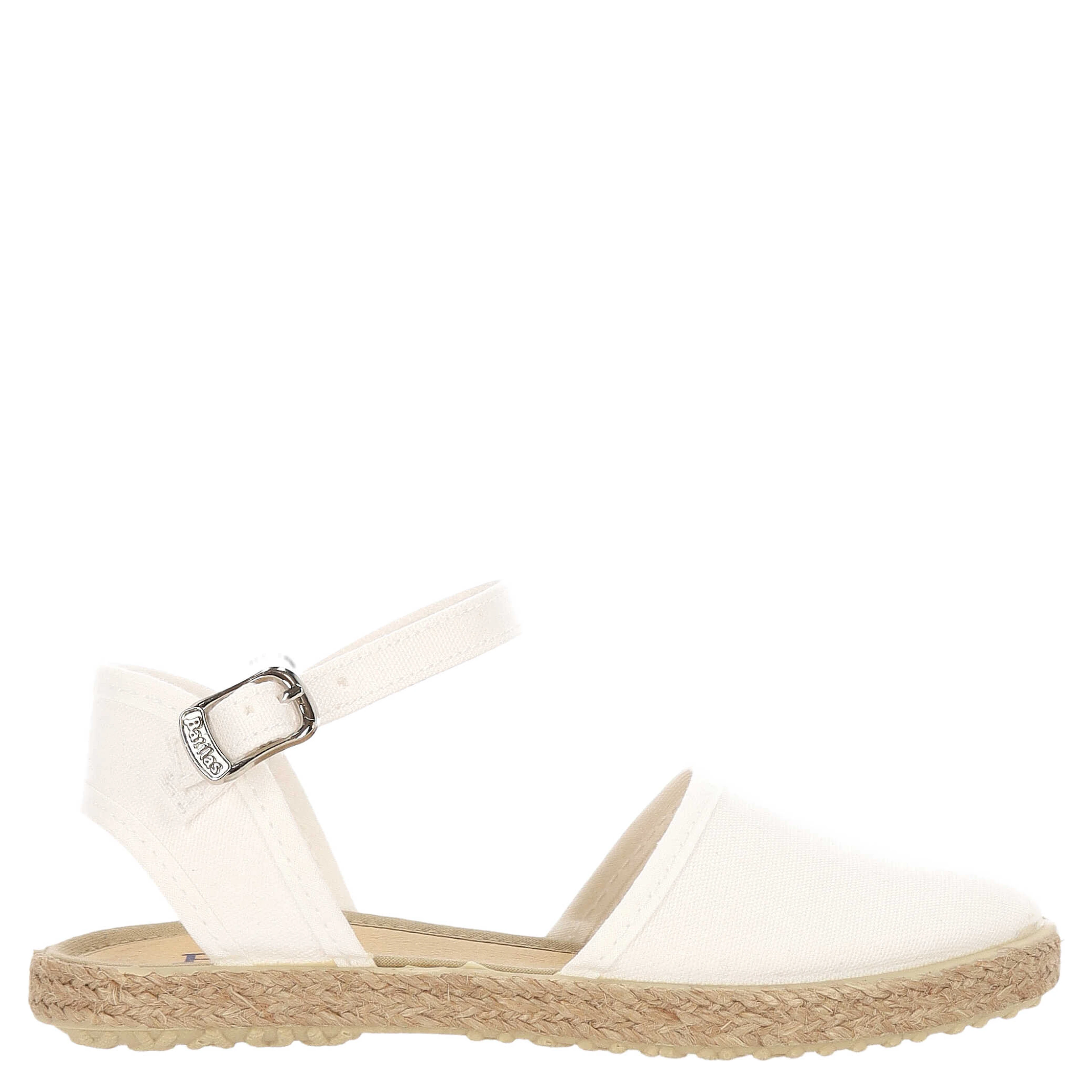 BATILAS Sandals