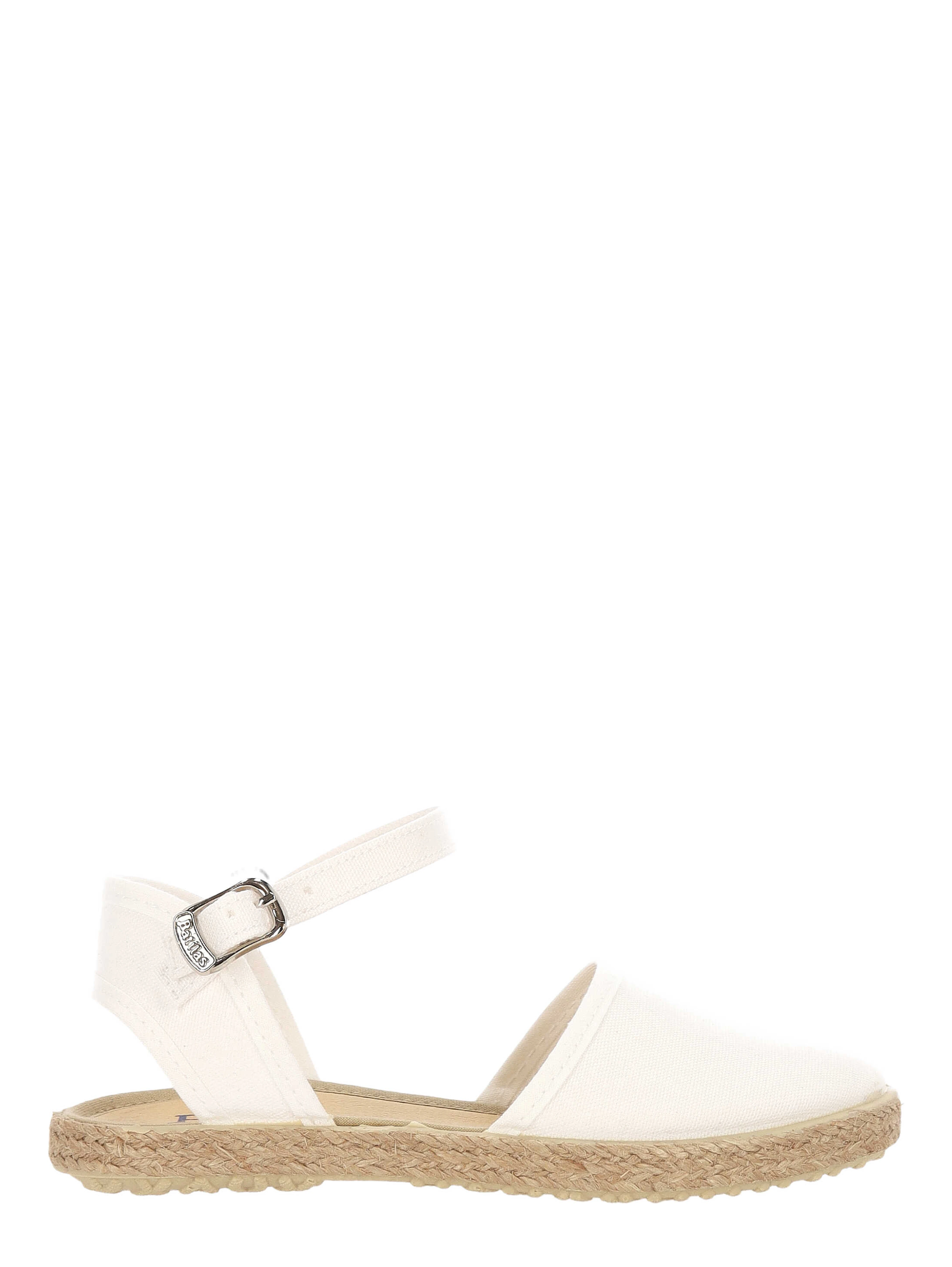 BATILAS Sandals
