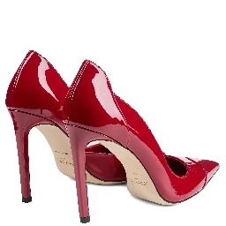 Jimmy Choo With Heel