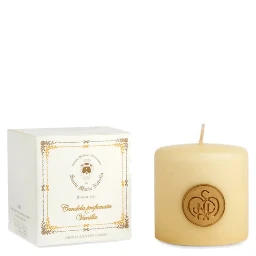 Santa Maria Novella Accessories