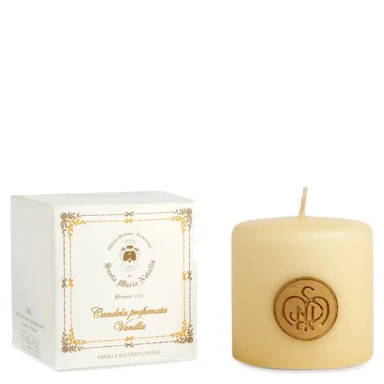 Santa Maria Novella Accessories