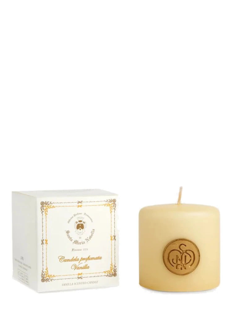 Santa Maria Novella Accessories
