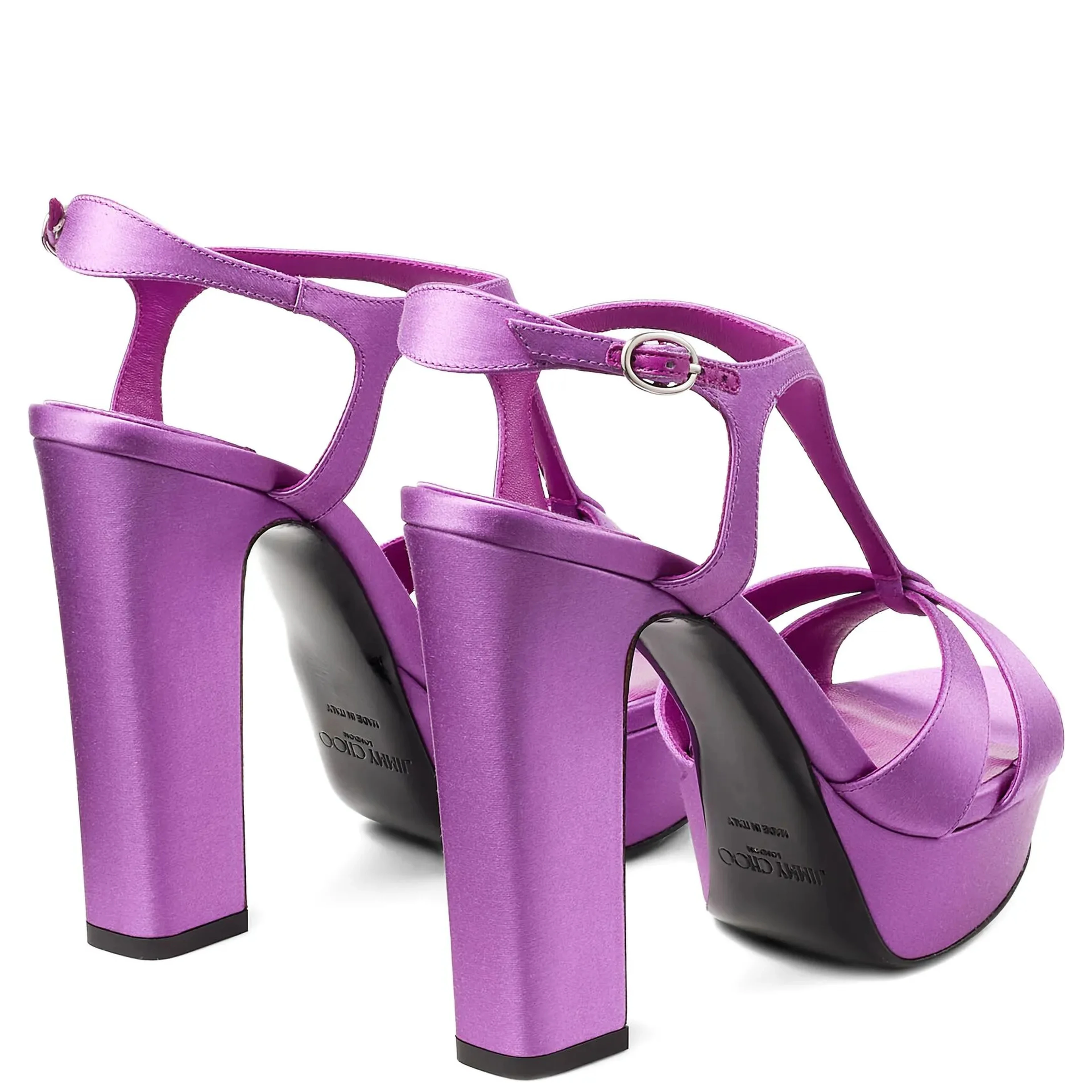 Jimmy Choo Sandals