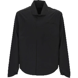 MACRON CLUBHOUSE Jackets
