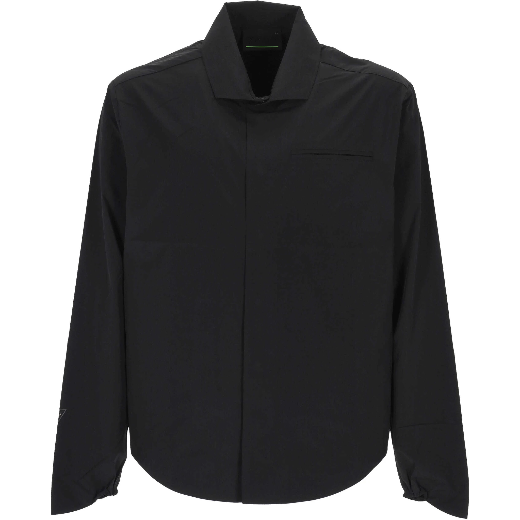 MACRON CLUBHOUSE Jackets