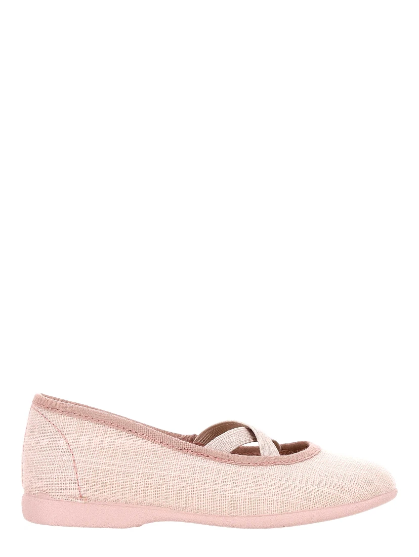 BATILAS Flat shoes