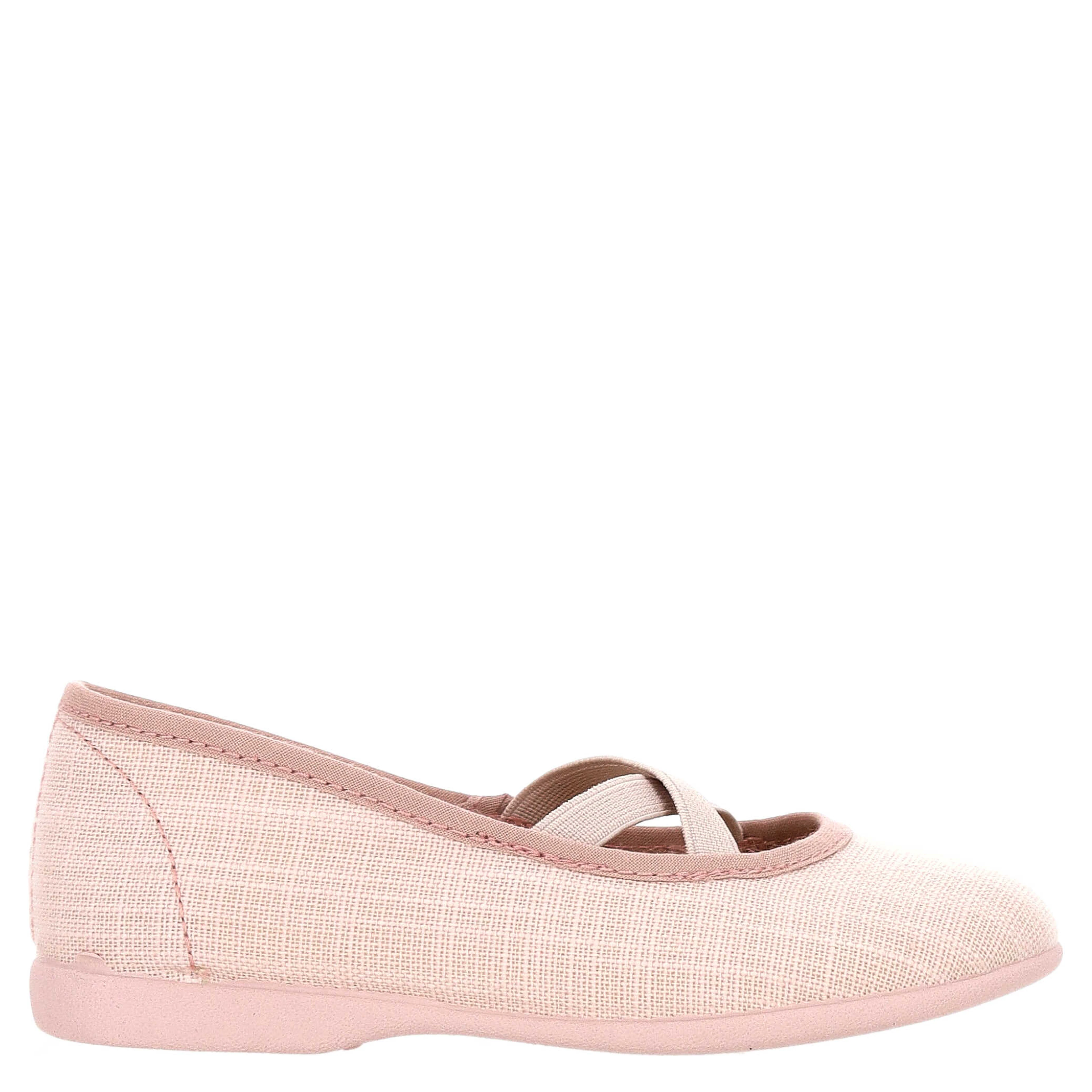BATILAS Flat shoes