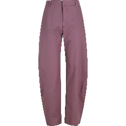 Federica Tosi Trousers