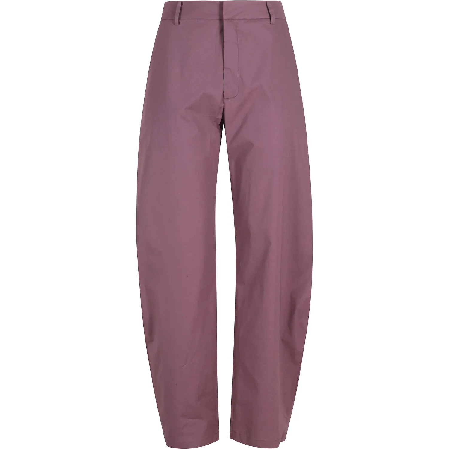 Federica Tosi Trousers
