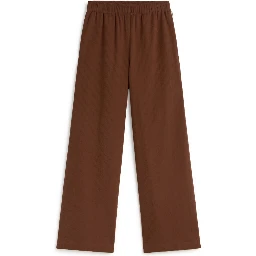 ECOALF Trousers