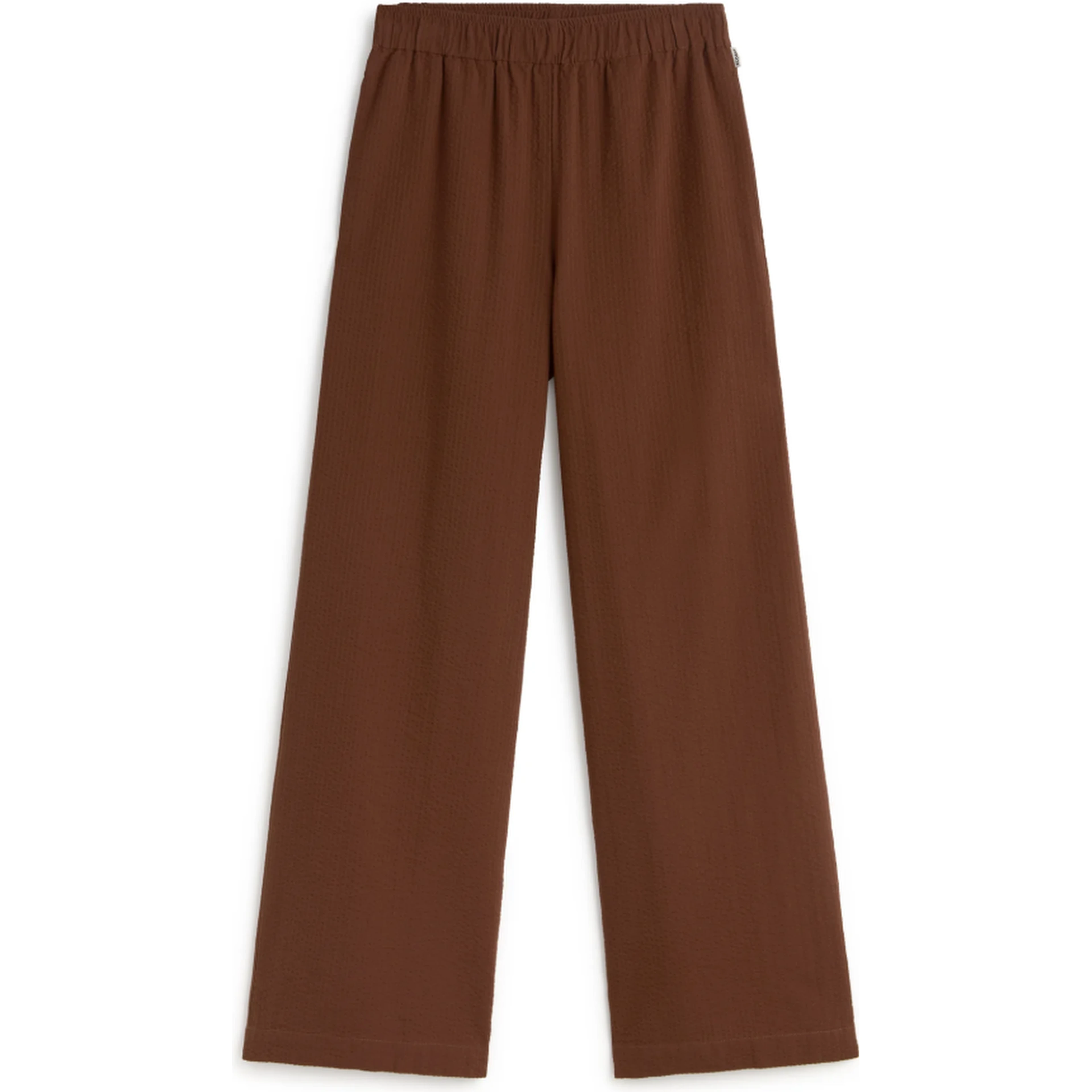 ECOALF Trousers