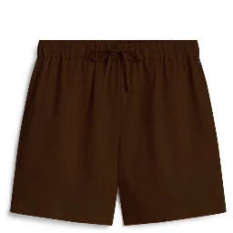ECOALF Shorts