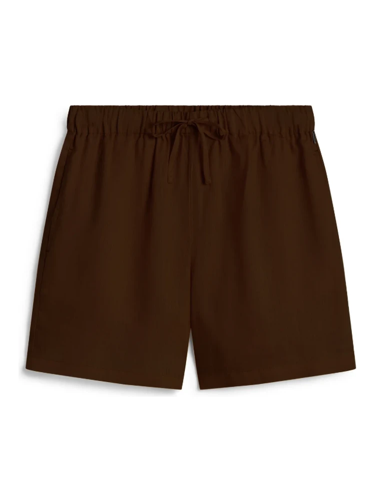 ECOALF Shorts