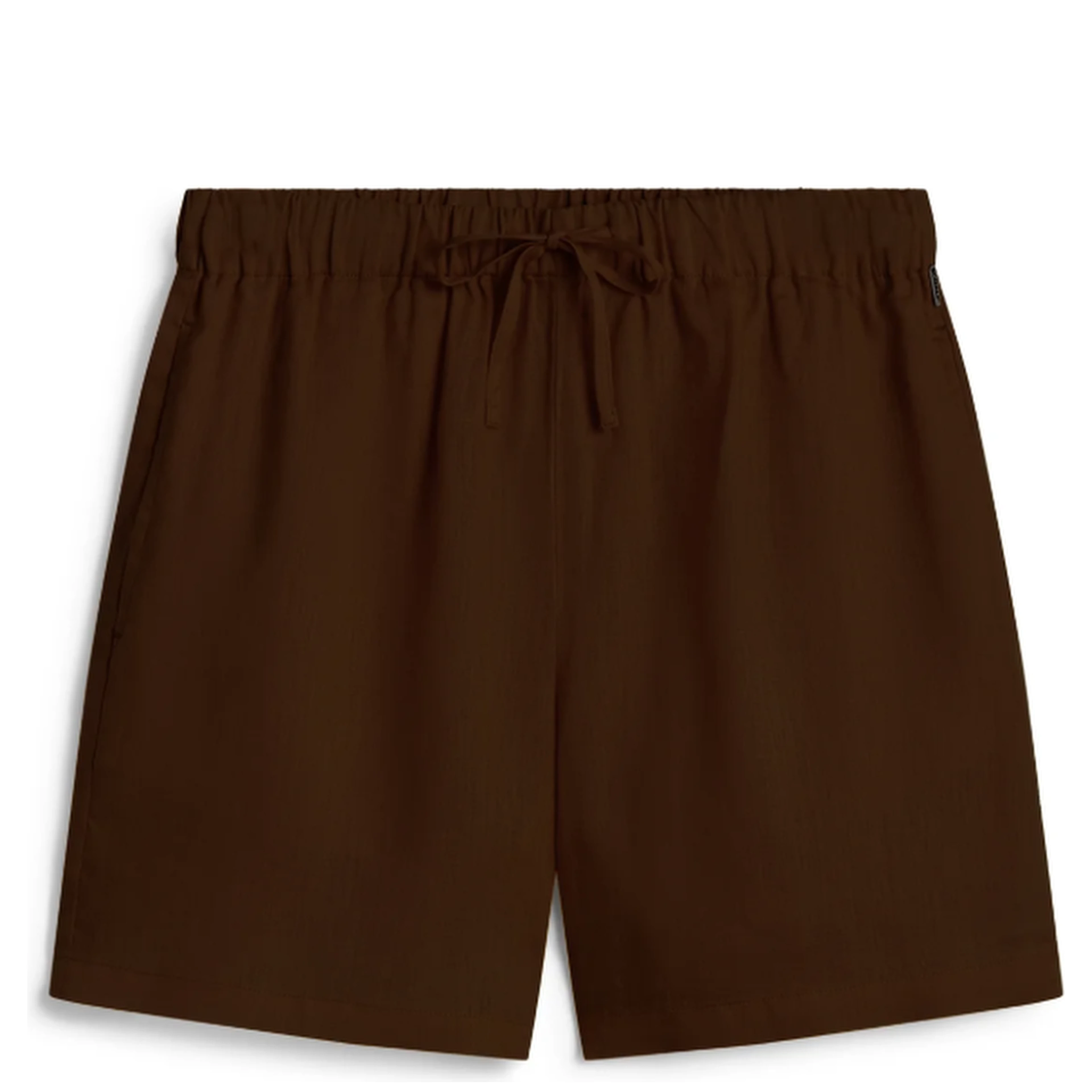 ECOALF Shorts