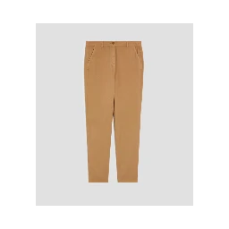 PENNY BLACK Trousers