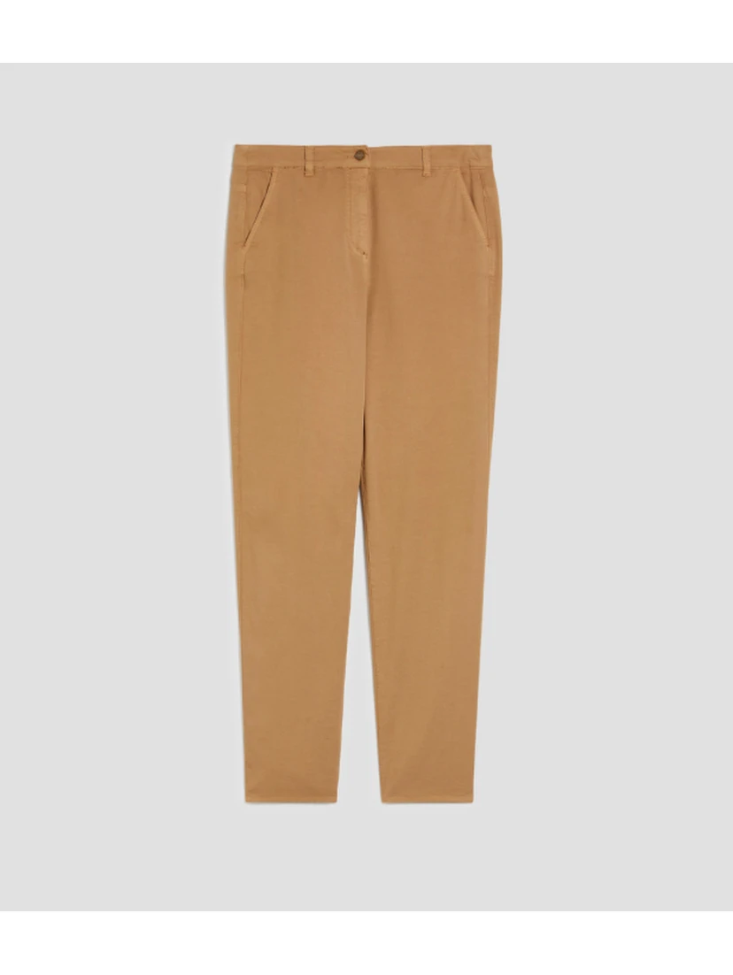 PENNY BLACK Trousers