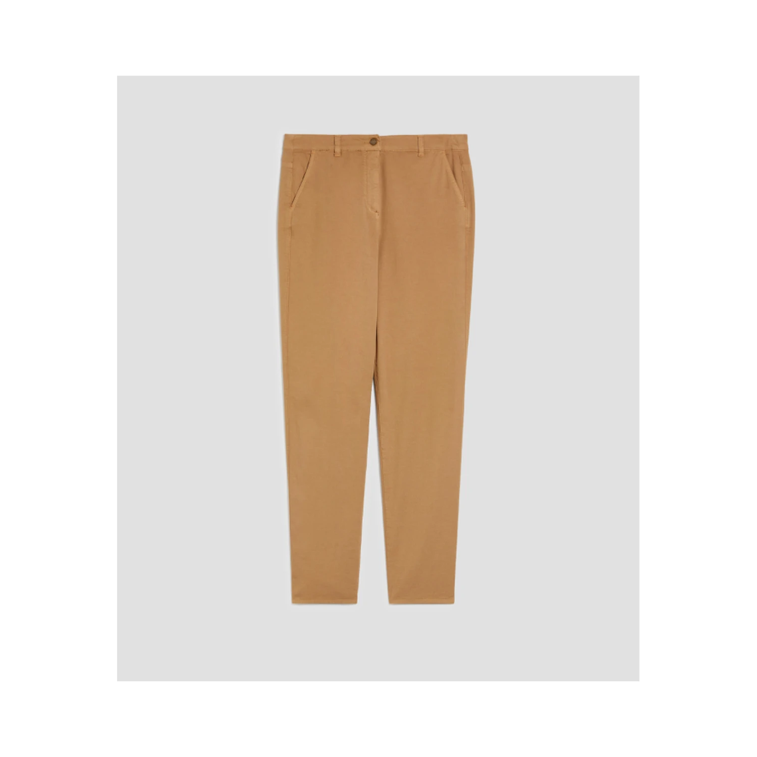 PENNY BLACK Trousers