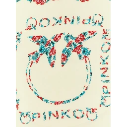 Pinko Scarfs