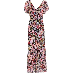 Rixo Dresses