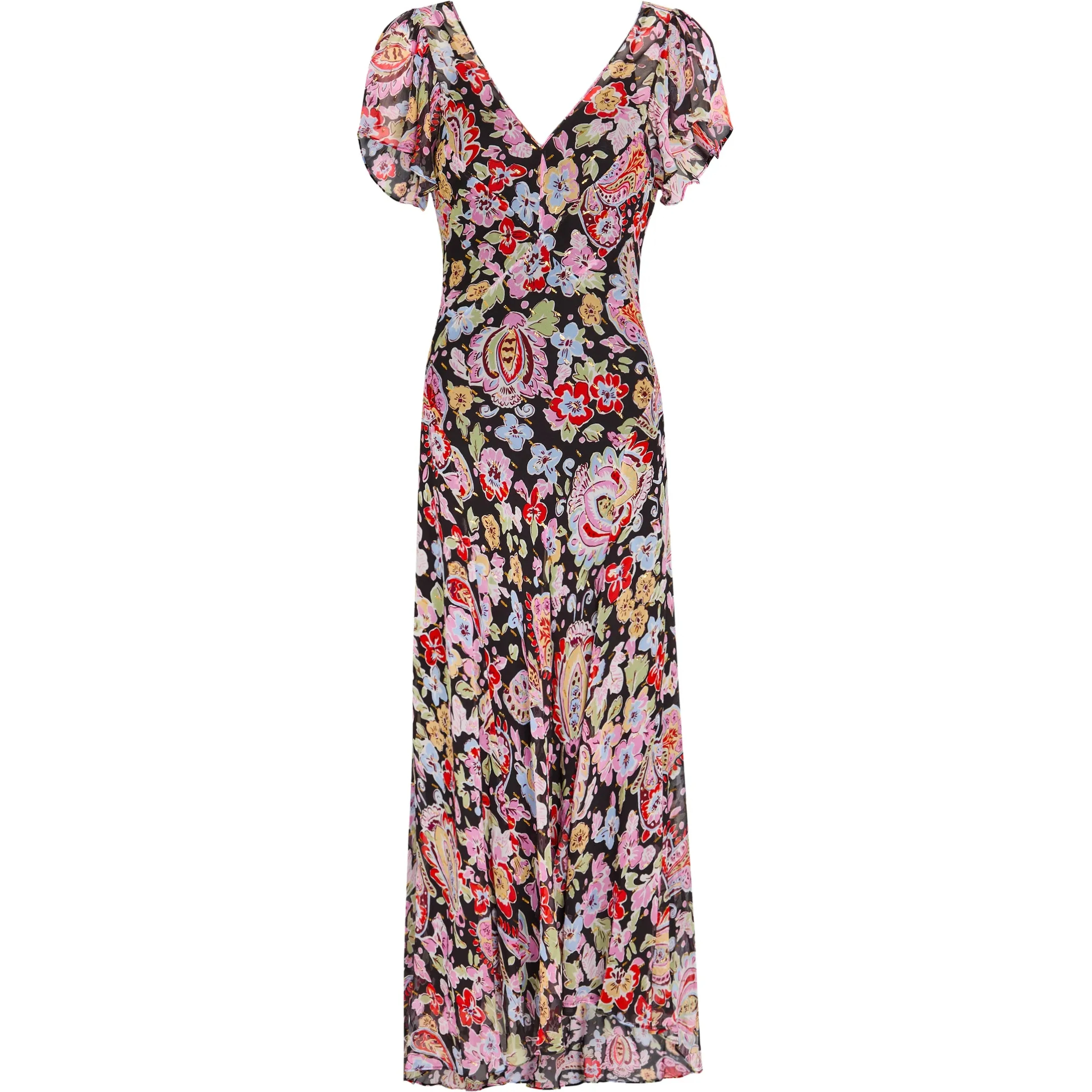 Rixo Dresses