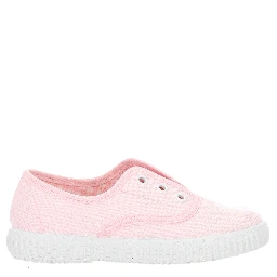 BATILAS Sneakers