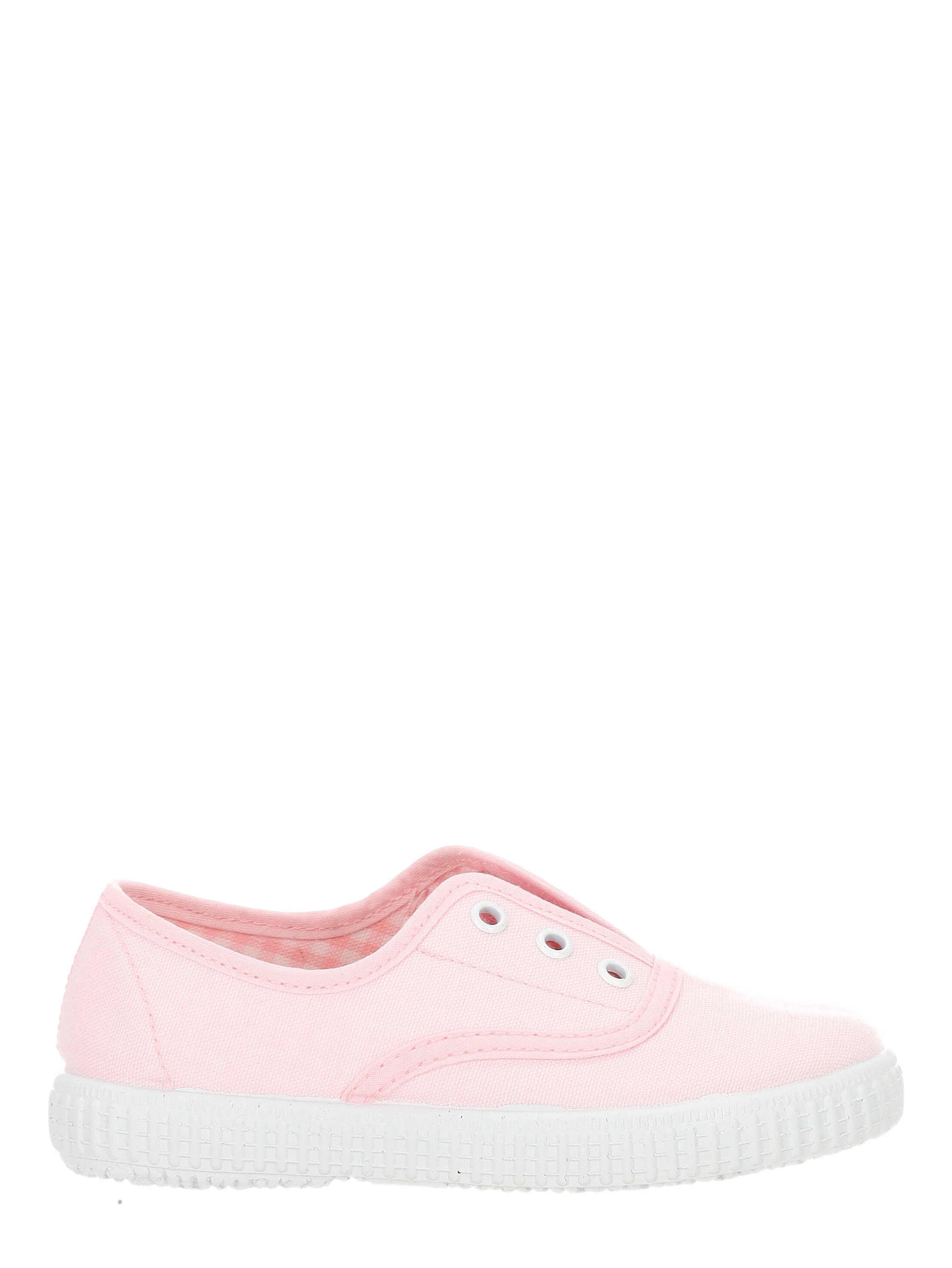 BATILAS Sneakers
