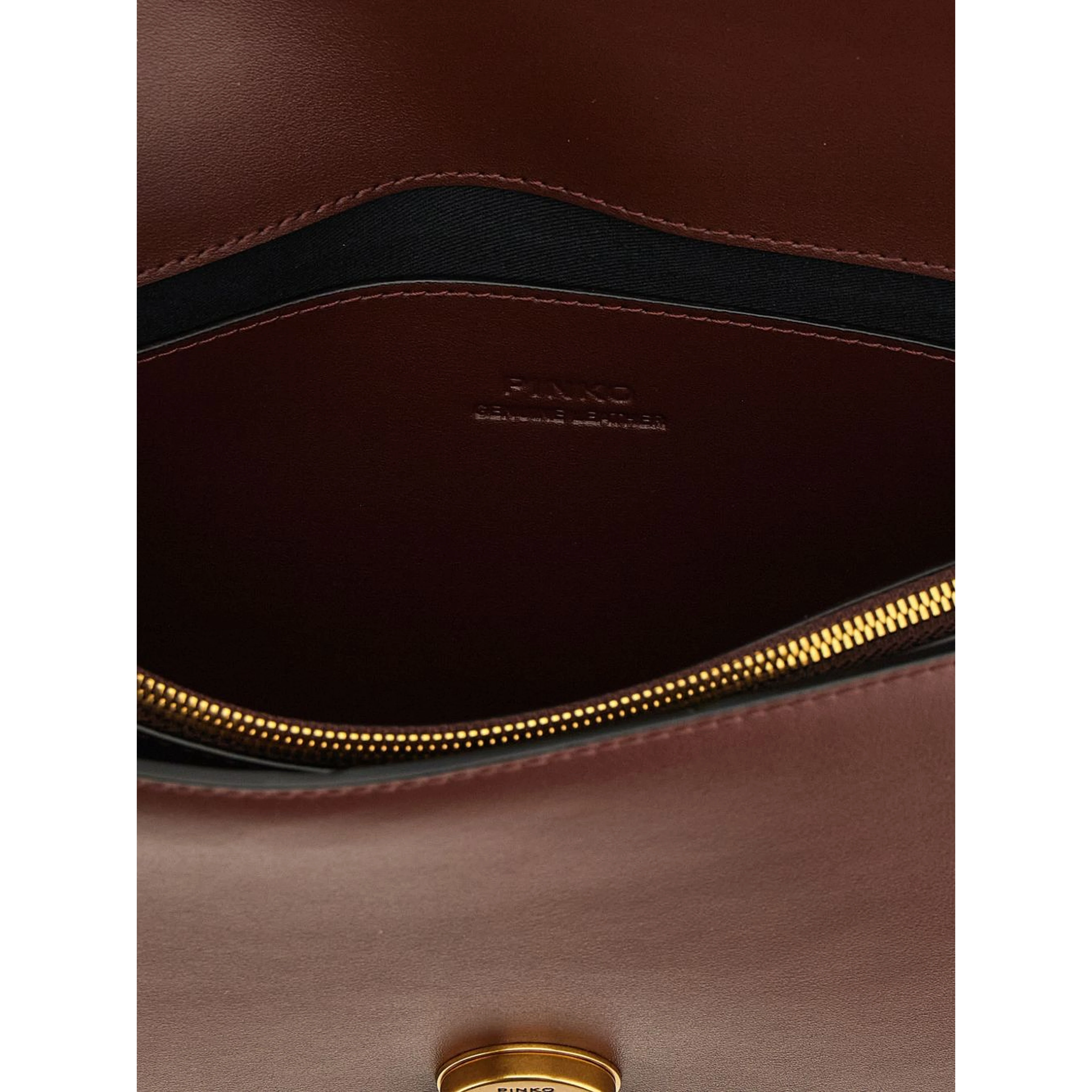 Pinko Bags